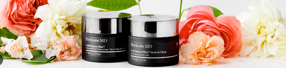Comprar Perricone MD Online | Perricone MD