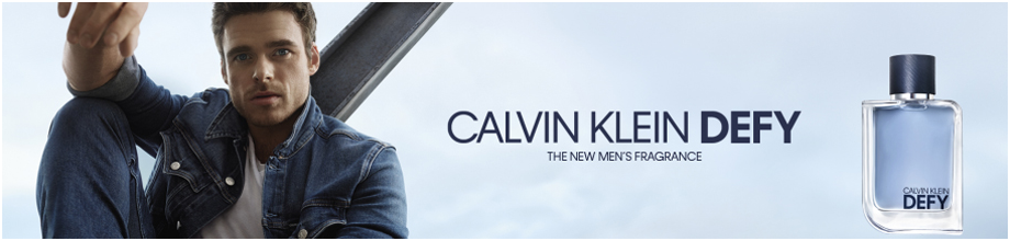 Comprar Obsession for Men  Online | Calvin Klein