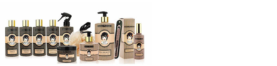 Comprar Dolores Promesas Online | Dolores Promesas Comprar Dolores Promesas Online | Dolores Promesas