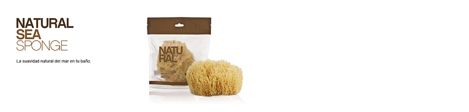 Comprar Accesorios Online | Suavipiel Comprar Accesorios Online | Suavipiel