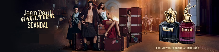 Comprar Jean Paul Gaultier Online | Jean Paul Gaultier Comprar Jean Paul Gaultier Online | Jean Paul Gaultier