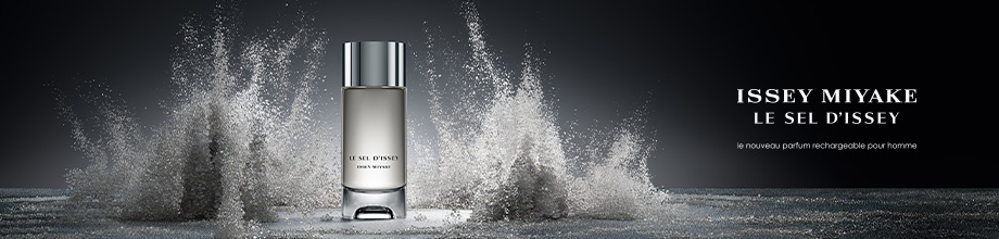 Comprar Issey Miyake Online | Issey Miyake Comprar Issey Miyake Online | Issey Miyake