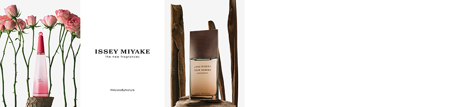 Comprar Perfumería Online | Issey Miyake