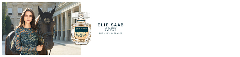 Comprar Le Parfum Online | Elie Saab