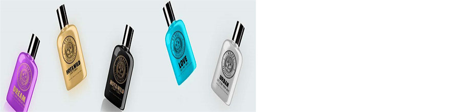 Comprar Rebel Online | Rebel Comprar Rebel Online | Rebel