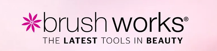 Comprar Accesorios Online | Brushworks