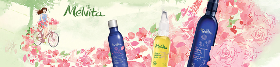 Comprar Belleza y Cosmética Online | Melvita