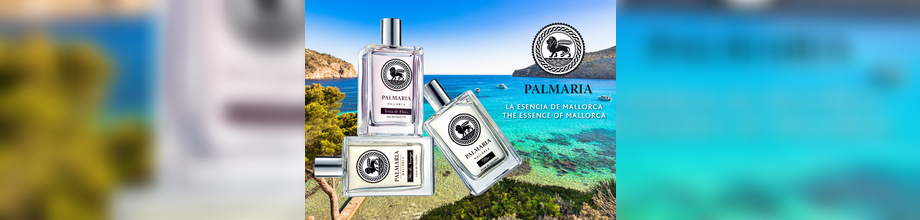 Comprar Palmaria Online | Palmaria