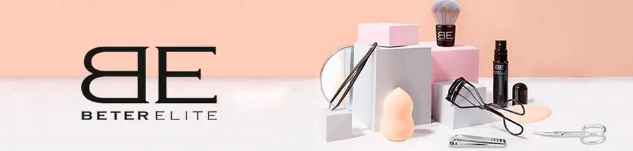 Comprar Maquillaje Online | Beter Comprar Maquillaje Online | Beter