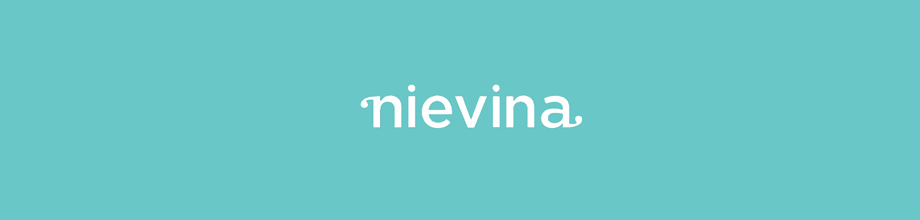 Comprar Nievina Online | Nievina