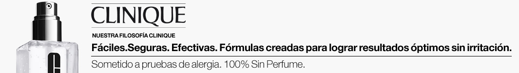 Comprar Líneas y Arrugas Online | CLINIQUE