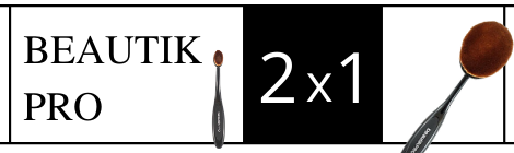 BeautikPro.png