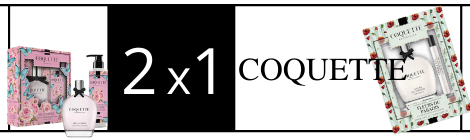 Coquette.png
