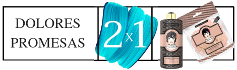 DOLORESPROMESAS2X1.png