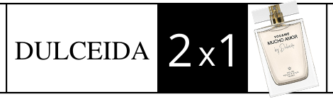 Dulceida.png
