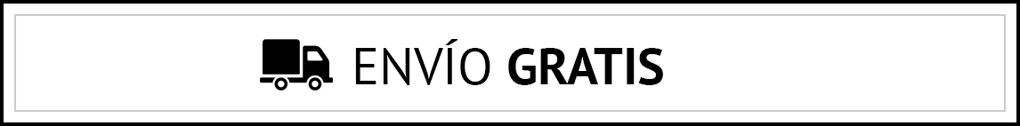 PROMOCION EN PERFUMES Y COSMETICA