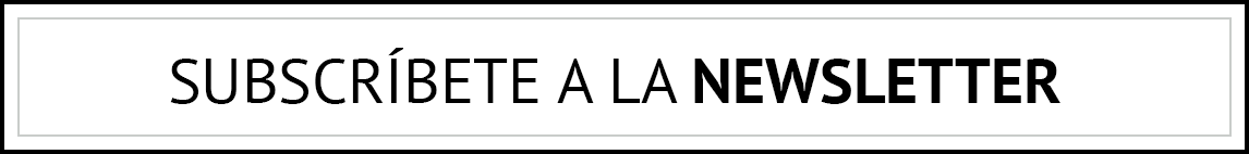 Muestras Gratis Perfumes Cosmetica