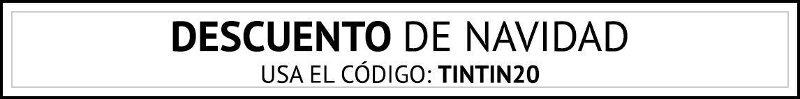 Muestras Gratis Perfumes Cosmetica