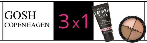 Gosh3x1.png