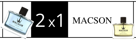 Macson.png