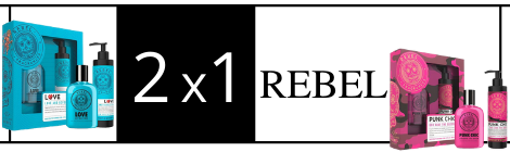 Rebel.png