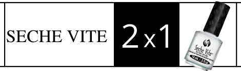 SecheVite.png