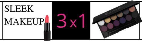 Sleek3x1.png