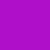 30 Amethyste
