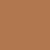 LS206 Brown Beige