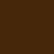 005 Dark Brown