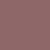 326 Natural Mauve