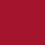 47 Rouge Rayonnant