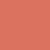 66 Orange Sacré