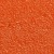 30 Orange Ibiza