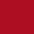 1 Rouge Extravagant
