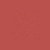 11 Ambiguous Beige