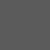04 Grey