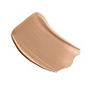 B60 Beige