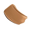 BD121 Beige Doré