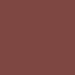 274 Brown Nude