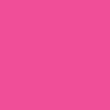 113 Sheer Vibrant Pink
