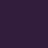 176 Matte purple
