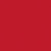 743 ROUGE ZINNIA SATINADO