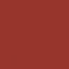 849 ROUGE CINEMA SATINADO