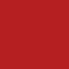 888 STRONG RED MATE