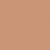 004 Tan Bronze