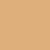 050 Beige Ambre