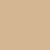 006 Beige Ocre 