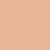 24.0 Medium Beige