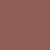 300 Nude Style Velvet